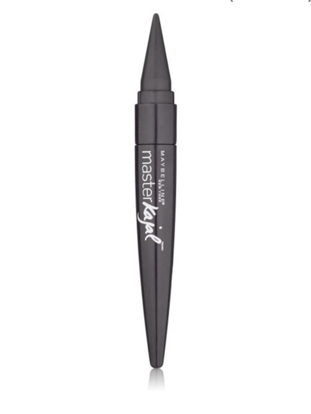 Maybelline Master Kajal Charcoal Skies Eyeliner